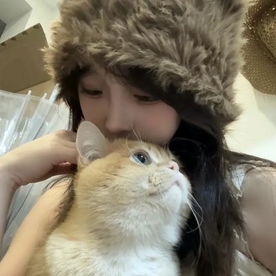 觉醒