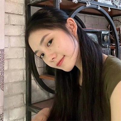 最想念的季节