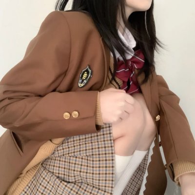 海角有个五店市