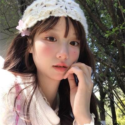 青春环游记第一季