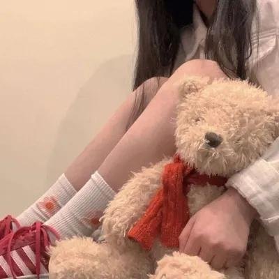 水性杨花