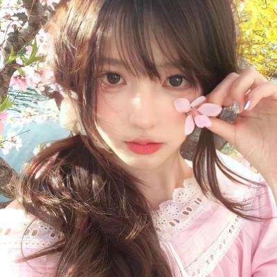 纯蓝