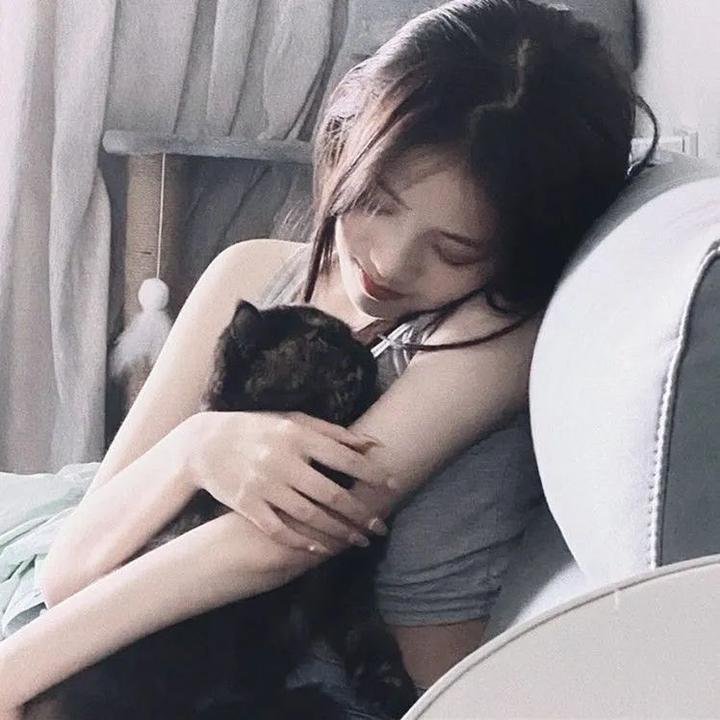 圣堂风云3
