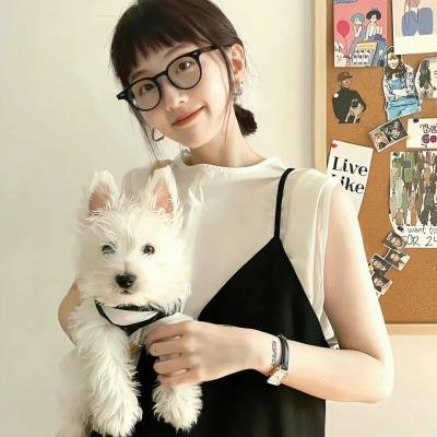 没钥匙的房子