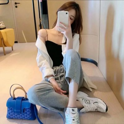 恋人的谎言