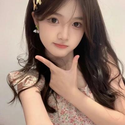 王宝钏（上集）彩楼配
