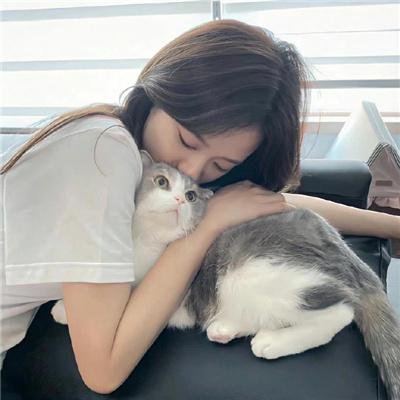 贼王