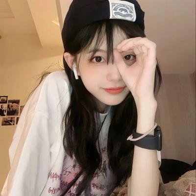 小狗丹的物语