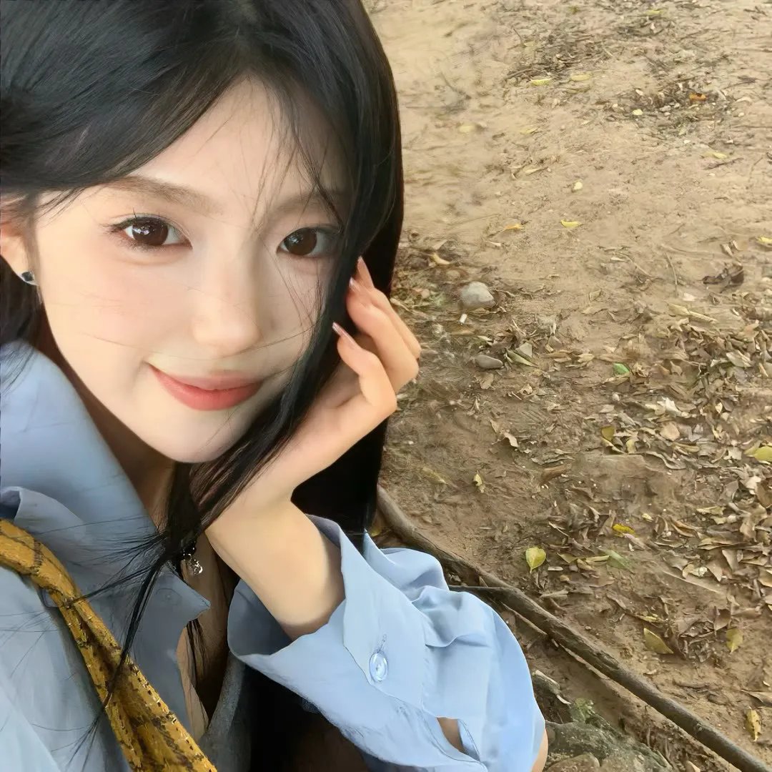 媳妇
