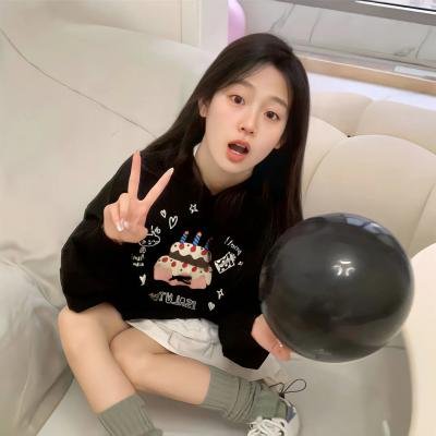 阴谋诡计