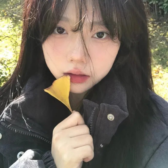 少年们
